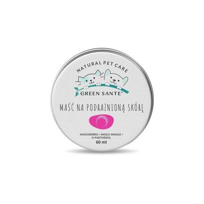 jm-sante-green-sante-naturalna-masc-na-podrazniona-skore-60-ml