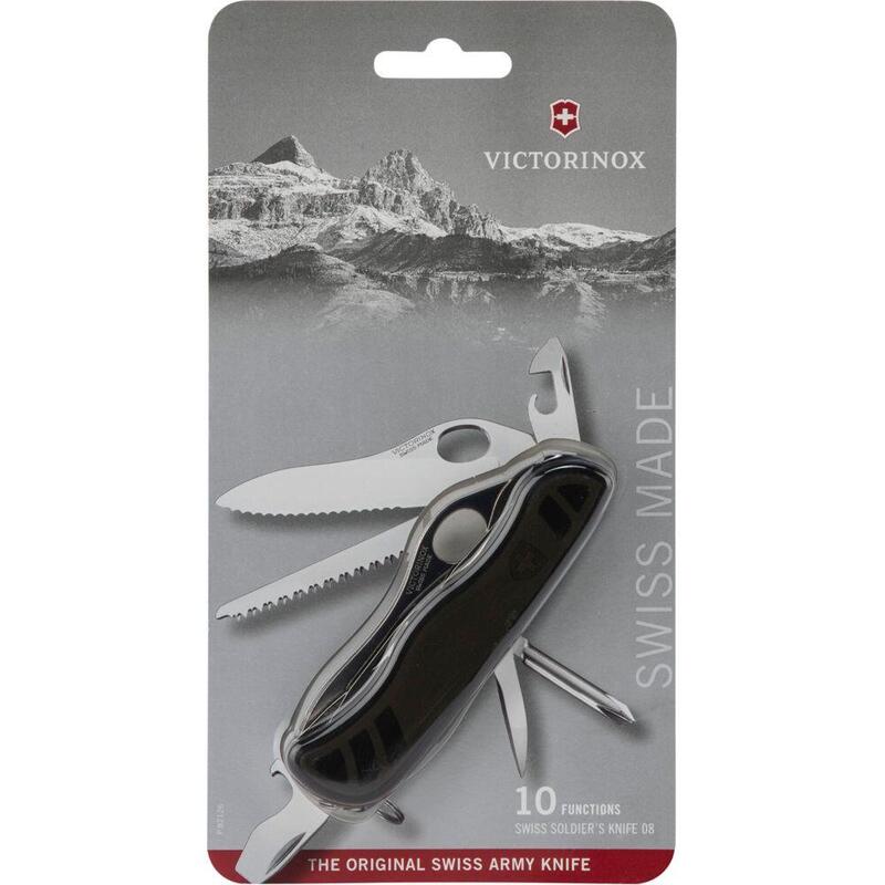 victorinox-soldatenmesser-neu