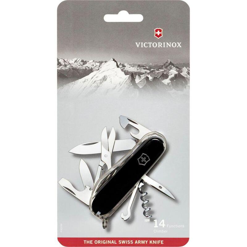 victorinox-v-137-033-b1-taschenmesser-climber-negro