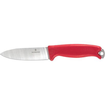 victorinox-venture-red
