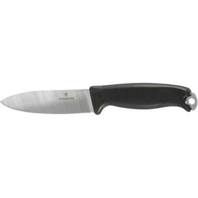 victorinox-venture-black