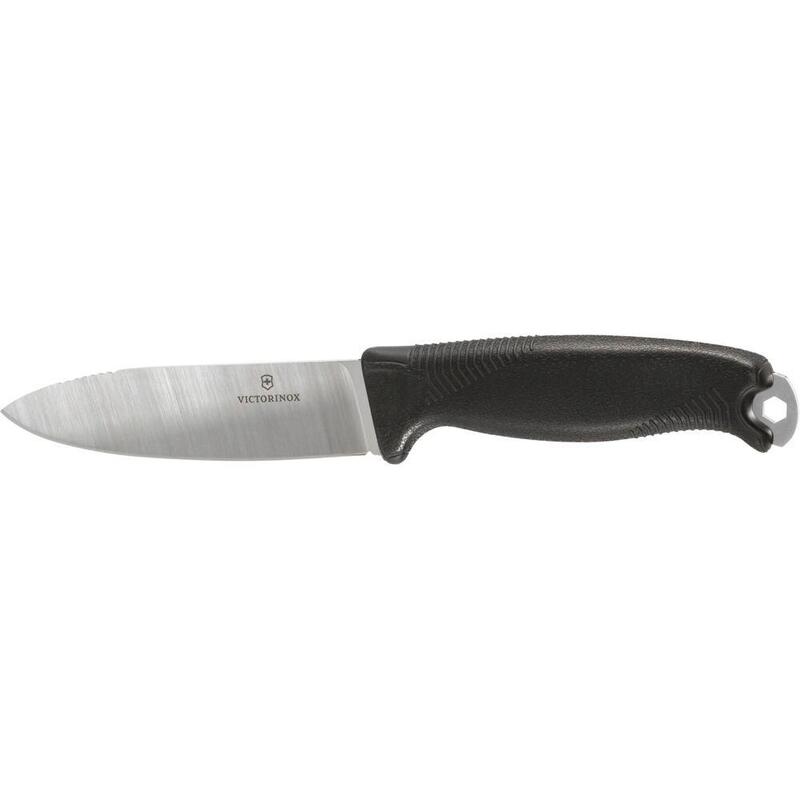victorinox-venture-black