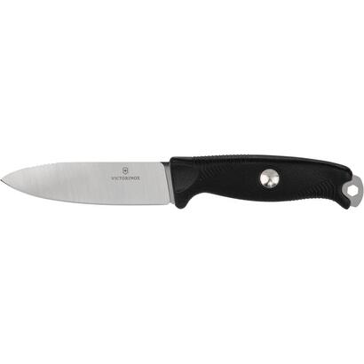 victorinox-v-309-033f-taschenmesser-venture-pro-negro