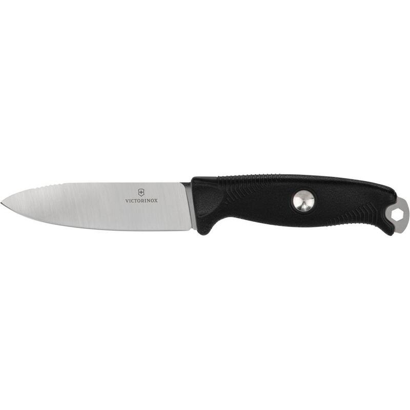 victorinox-v-309-033f-taschenmesser-venture-pro-negro