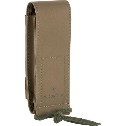 victorinox-gurteletui-nylon-fur-hunter-pro-grun