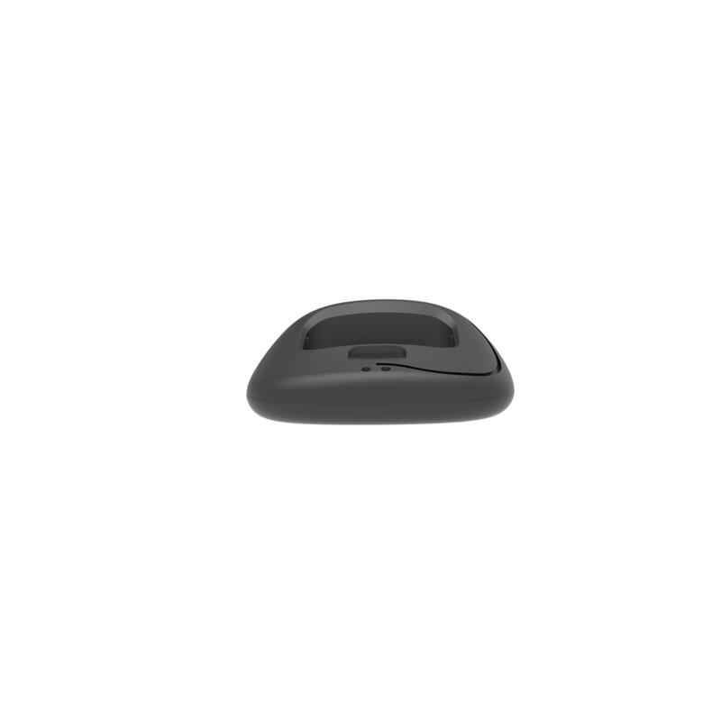 hammer-charging-station-for-bow-lte-cradle