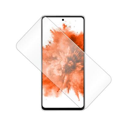 fixed-25d-tempered-glass-for-samsung-galaxy-a36-a56-5g
