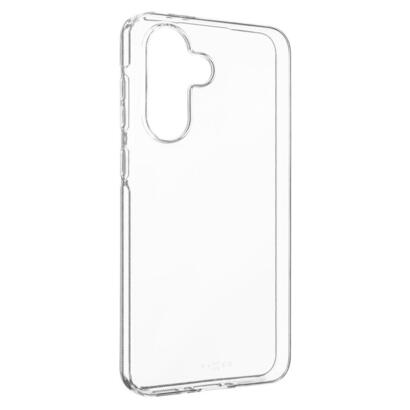 fixed-story-antiuv-tpu-back-cover-for-samsung-galaxy-a36-5g-clear