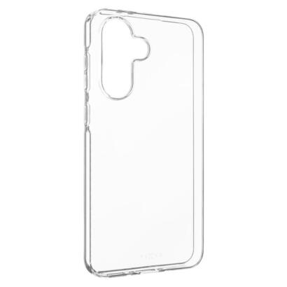 fixed-story-antiuv-tpu-back-cover-for-samsung-galaxy-a56-5g-clear