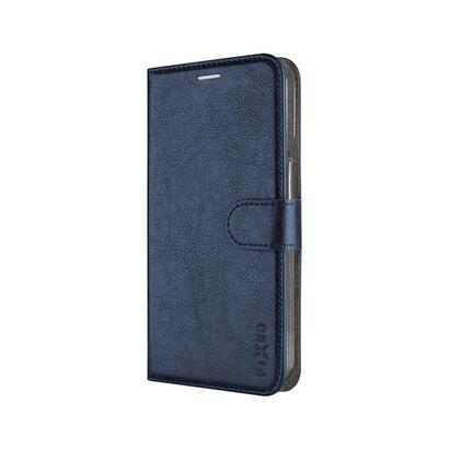 fixed-opus-for-samsung-galaxy-a36-5g-blue