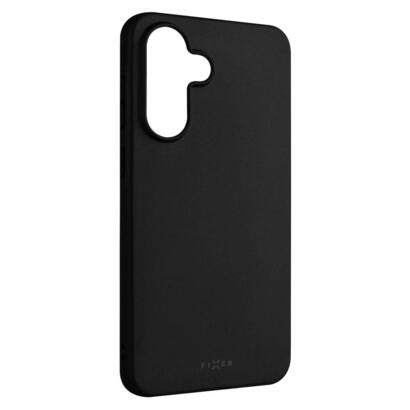 fixed-story-back-cover-for-samsung-galaxy-a56-5g-black