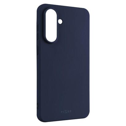 fixed-story-back-cover-for-samsung-galaxy-a56-5g-blue