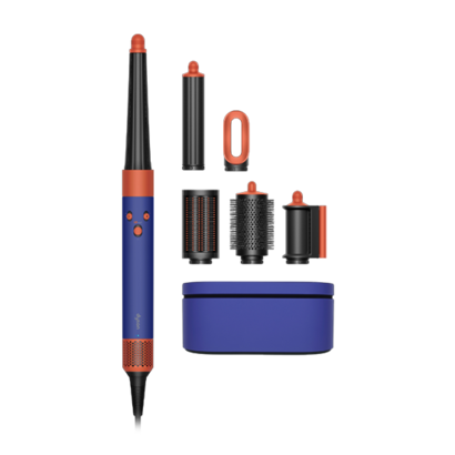 dyson-airwrap-hs08-id-complete-long-violettopaz