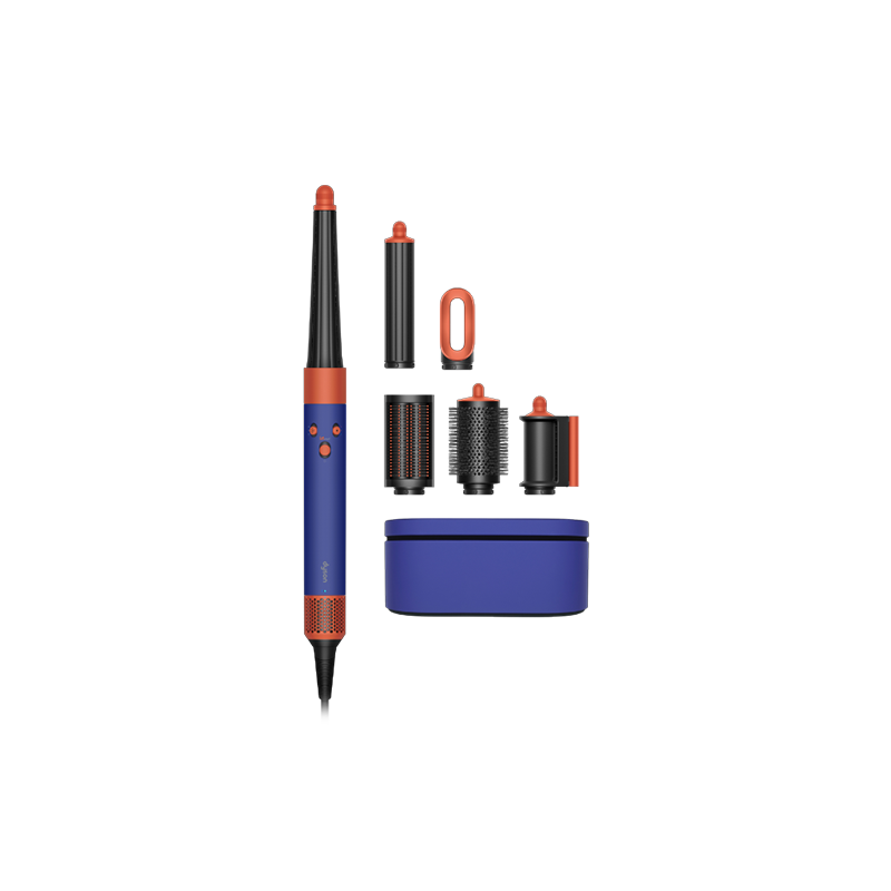 dyson-airwrap-hs08-id-complete-long-violettopaz