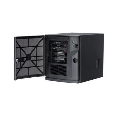 divar-ip-all-in-one-4000