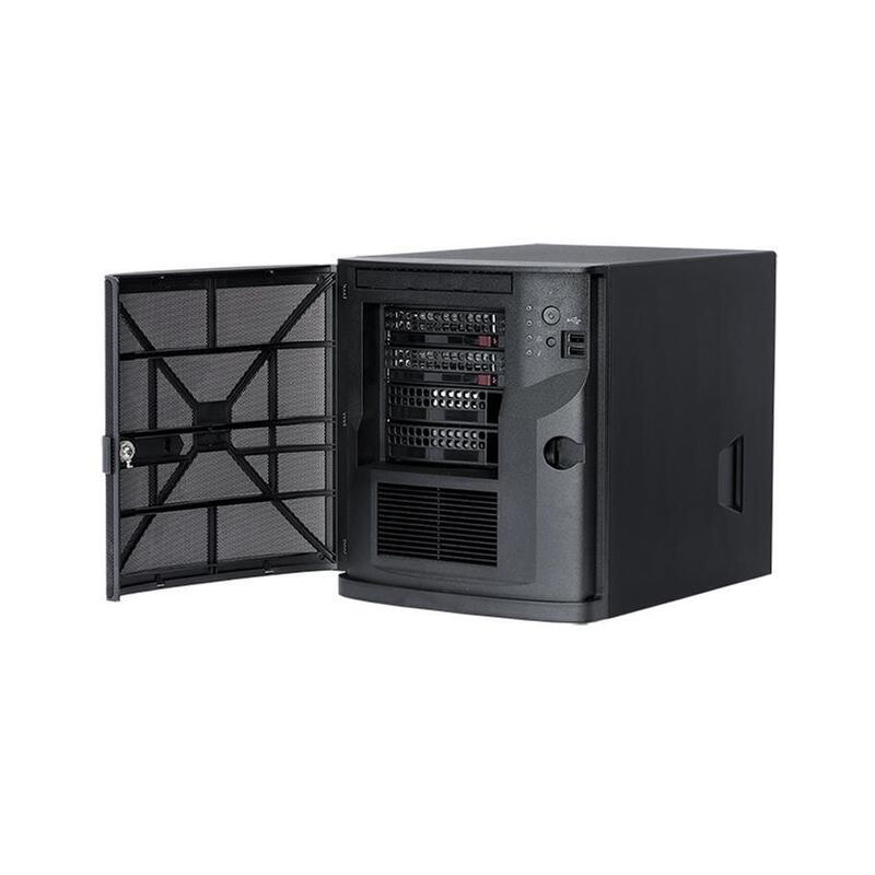 divar-ip-all-in-one-4000