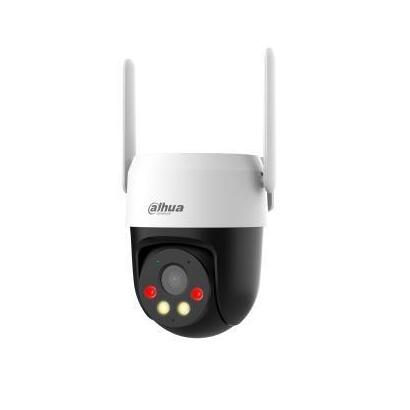 dahua-technology-p5ae-pv-4g-camara-de-vigilancia-torreta-camara-de-seguridad-ip-exterior-2880-x-1620-pixeles-techopared
