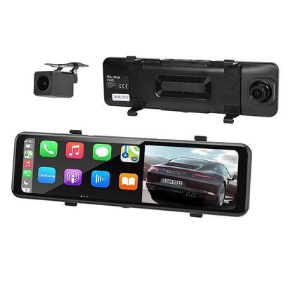 rejestrator-video-blackbox-dvr-f620-carplay-android-kamera-kamera-tylna