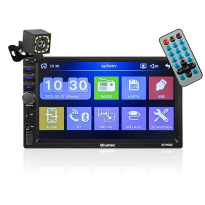 radio-samochodowe-bc9000-2din-7-cali-rds-usb-microsd-4x50w-kamera-cofania