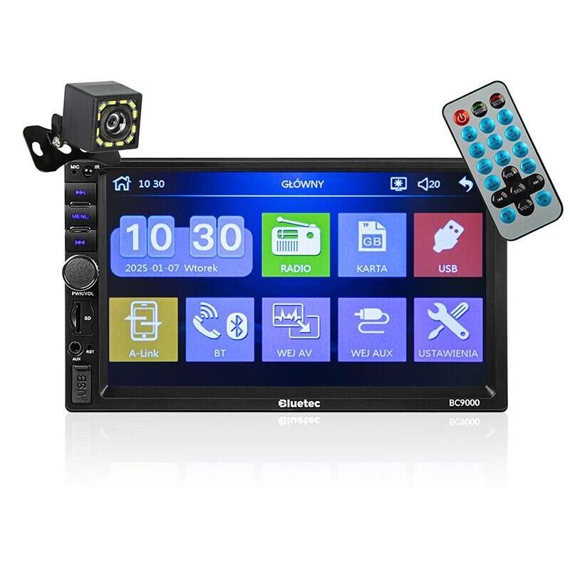 radio-samochodowe-bc9000-2din-7-cali-rds-usb-microsd-4x50w-kamera-cofania
