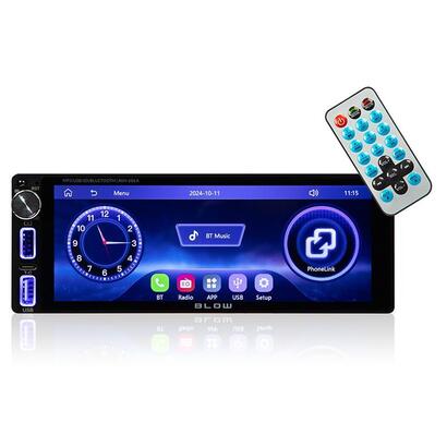 radio-samochodowe-avh-686a-1din-7-cali-rds-mp3usbmicro-sdbluetooth