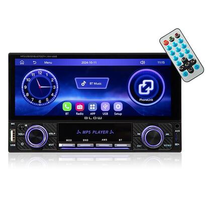 radio-samochodowe-avh-686b-2din-7-cali-rds-mp3usbmicro-sdbluetooth