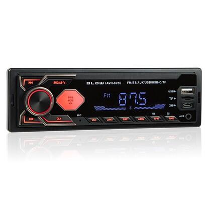 radio-samochodowe-avh-8960-1din-rds-mp3usbmicro-sdbluetooth-usb-c