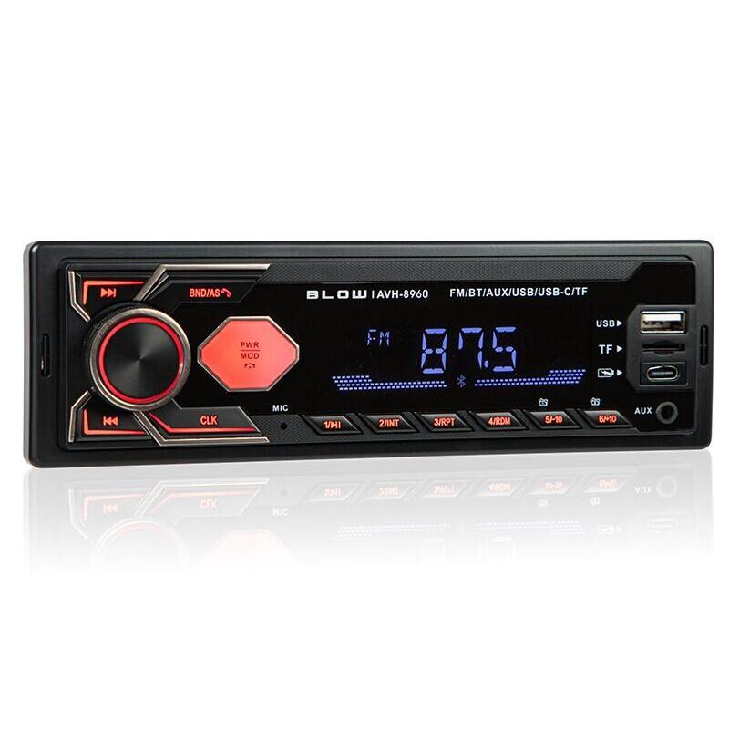 radio-samochodowe-avh-8960-1din-rds-mp3usbmicro-sdbluetooth-usb-c
