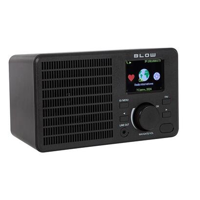 radio-przenosne-ri1-internetowe