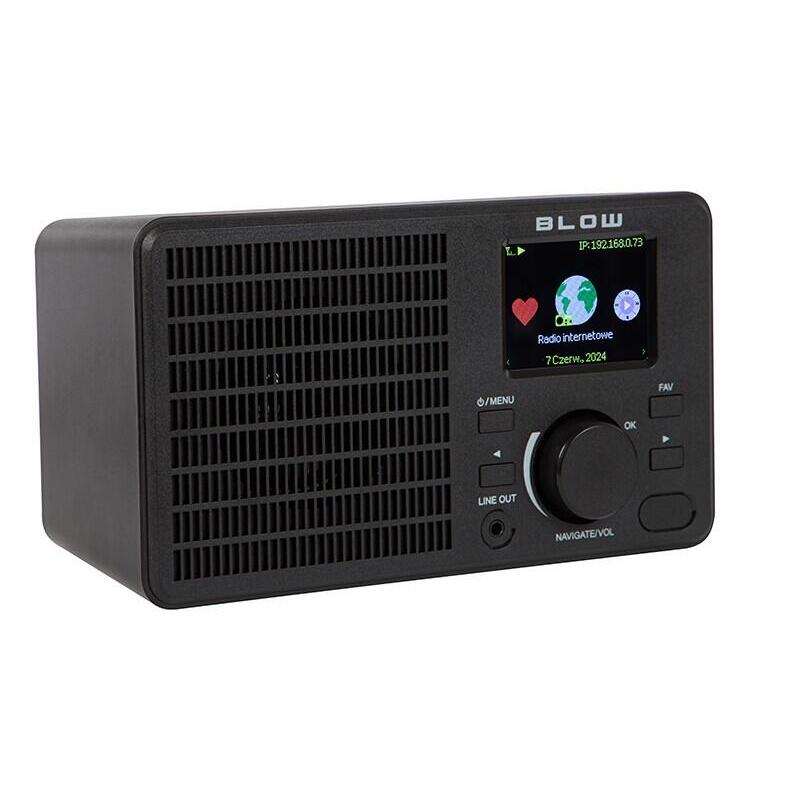 radio-przenosne-ri1-internetowe