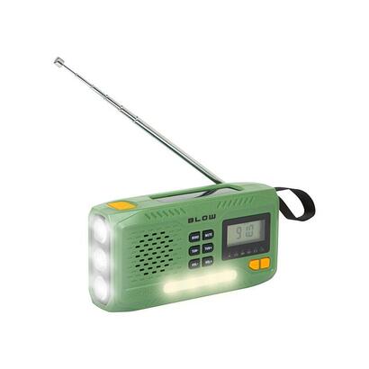 radio-przenosne-ra13-amfm-solarne