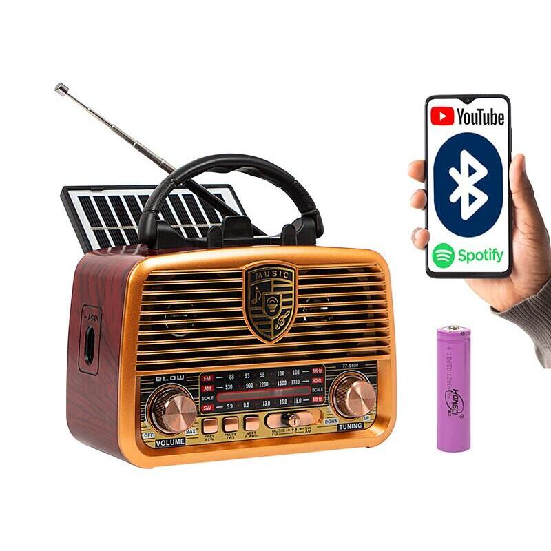 radio-przenosne-analogowe-ra10-amfm-solarne