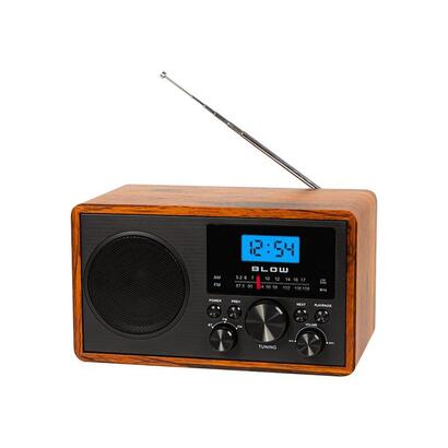 radio-przenosne-analogowe-ra9-v2-amfm