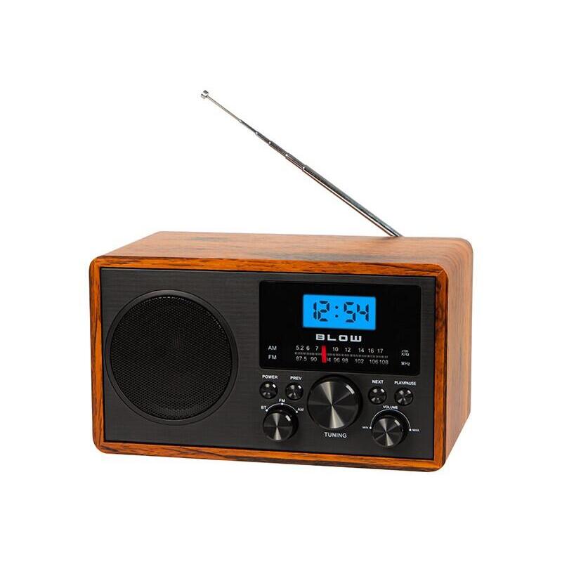 radio-przenosne-analogowe-ra9-v2-amfm