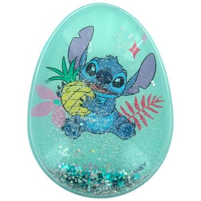 pack-de-6-unidades-cepillo-pelo-magico-stitch-disney