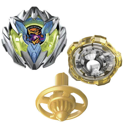 juego-kit-inicial-buster-dran-5-70db-ux-beyblade-x
