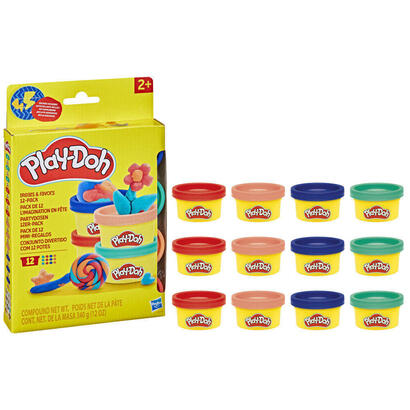 blister-set-12-mini-botes-play-doh