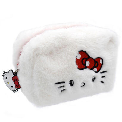 neceser-peluche-hello-kitty