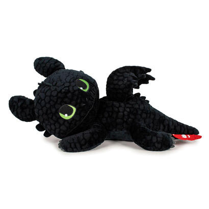 peluche-desdentao-como-entrenar-a-tu-dragon-30cm