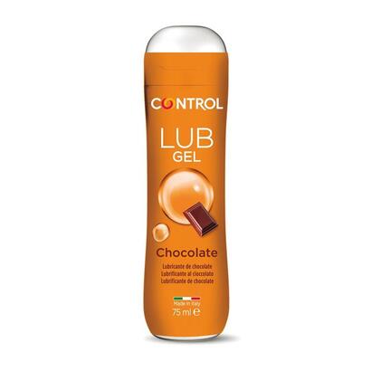 lubricante-chocolate-75-ml