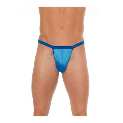 tanga-azul-talla-unica