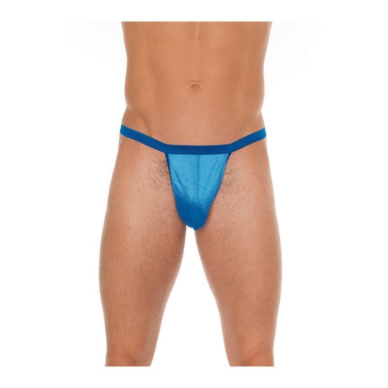 tanga-azul-talla-unica