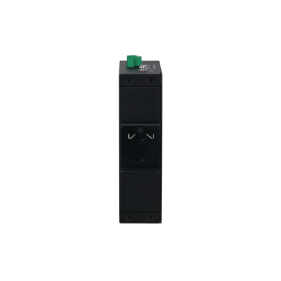 dh-pfs3409-4gt-96-v2-dahua-switch