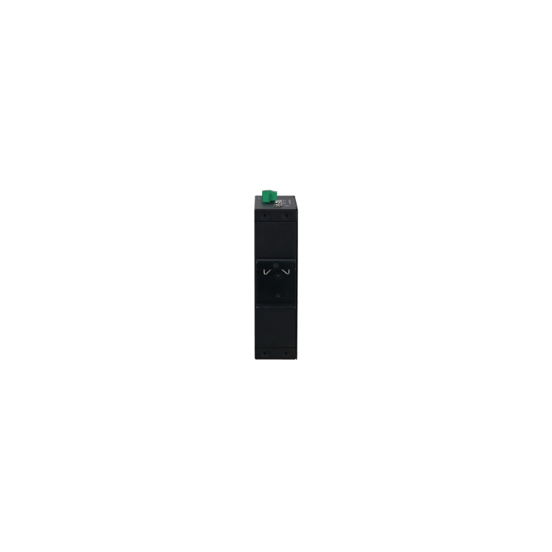 dh-pfs3409-4gt-96-v2-dahua-switch