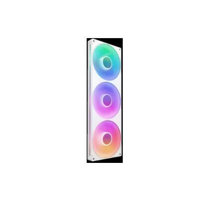 ventilador-pc-nzxt-f420-rgb-core-420-mm-rf-u42hf-w1-blanco