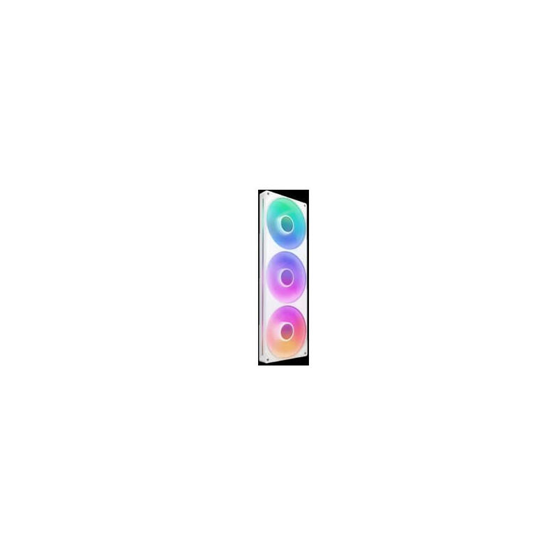 ventilador-pc-nzxt-f420-rgb-core-420-mm-rf-u42hf-w1-blanco