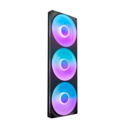 ventilador-pc-nzxt-f420-rgb-core-420-mmrf-u42hf-b1-negro