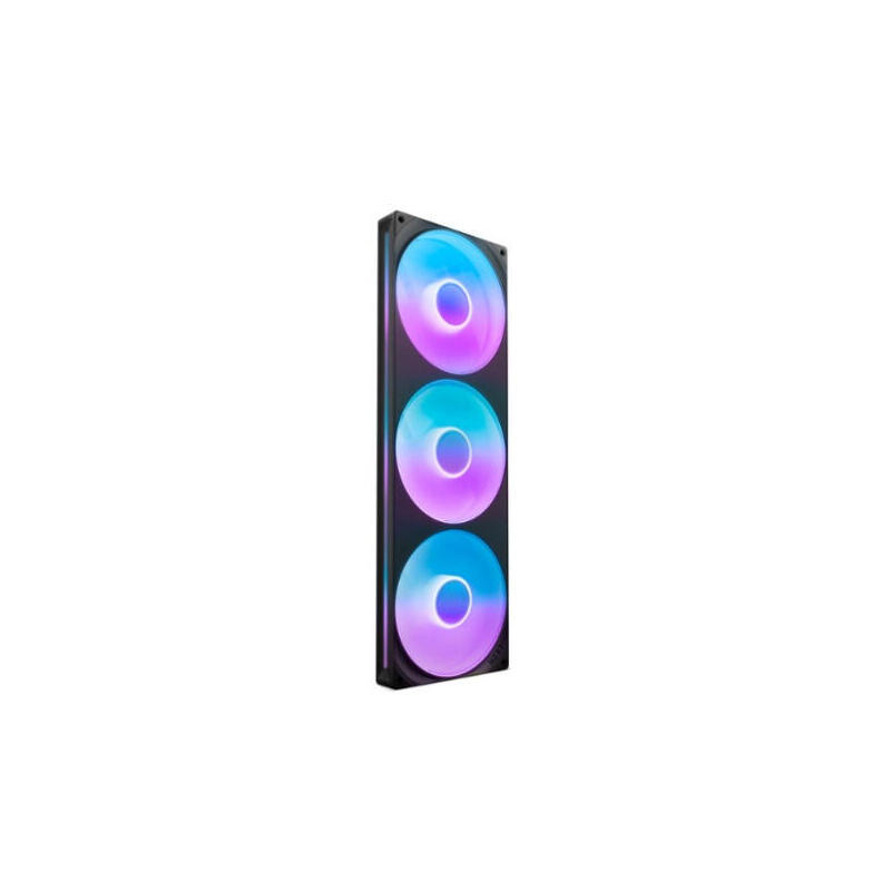 ventilador-pc-nzxt-f420-rgb-core-420-mmrf-u42hf-b1-negro