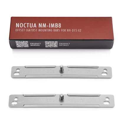 noctua-nm-imb8-versetzte-lga1851-montagebrucke