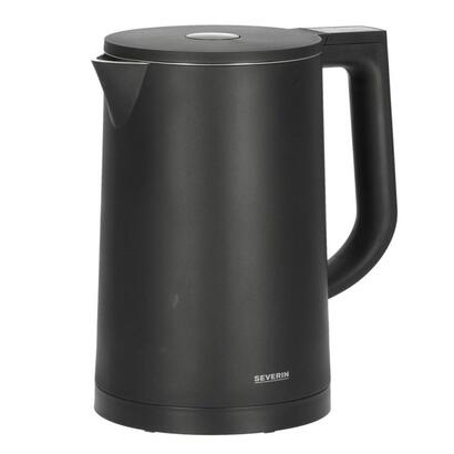 severin-wk-3483-schwarz
